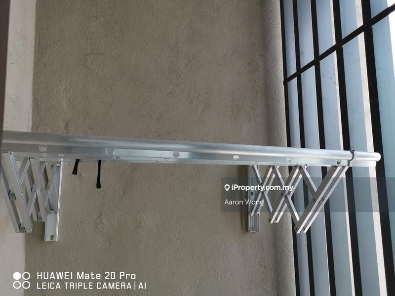 Soho untuk Disewa di Kelana Jaya, Petaling Jaya oleh Aaron Wong - iProperty.com.my