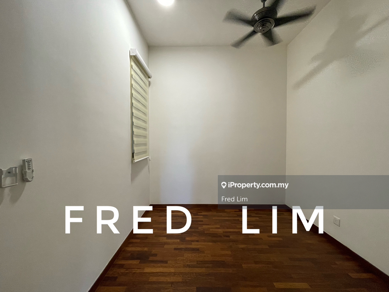 Service Residence for Sale in The Tamarind by Fred Lim - iProperty.com.my