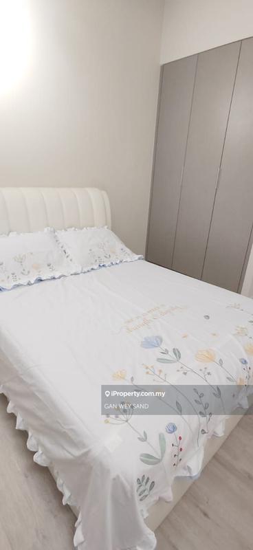 Condominium for Rent in Nidoz Residences @ Desa Petaling by GAN WEY SAND - iProperty.com.my