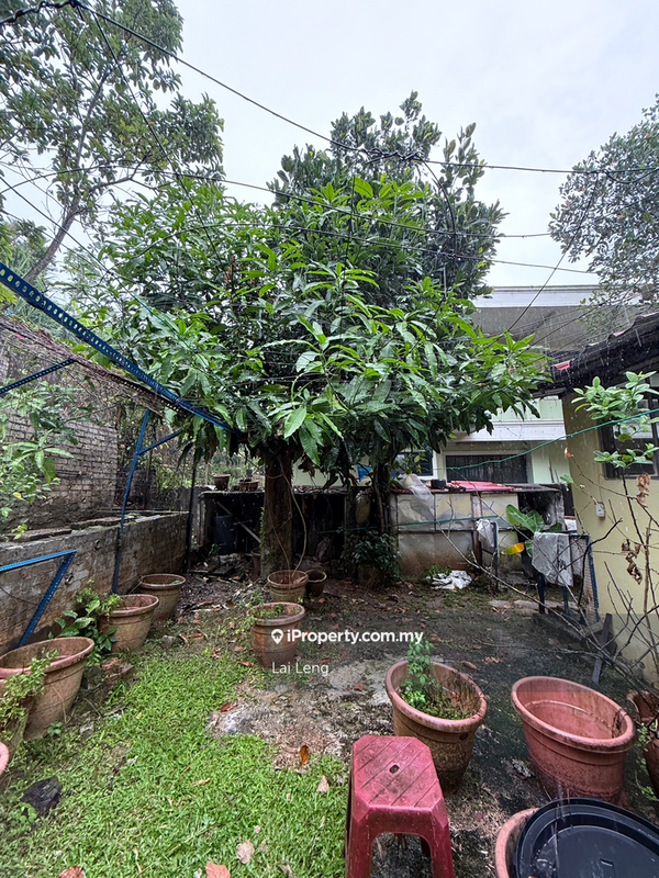 Bungalow House for Sale in Damansara Heights, Damansara Heights by Lai Leng - iProperty.com.my