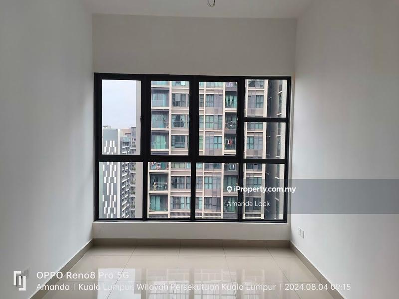 Service Residence for Sale in Citizen 2 by Amanda Lock - iProperty.com.my