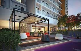Service Residence for Sale in Temasya Prisma by Kay Yap - iProperty.com.my