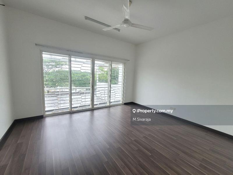 Rumah Teres 2-Tingkat untuk Dijual di Nilai Impian, Nilai oleh M.Sivaraja - iProperty.com.my