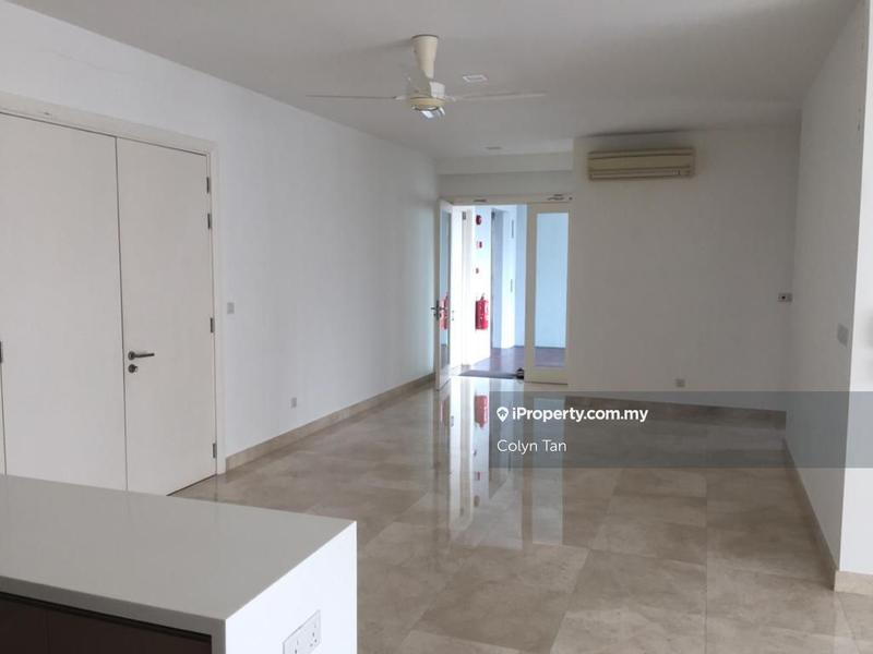 Condominium for Sale in Sastra U-Thant by Colyn Tan - iProperty.com.my