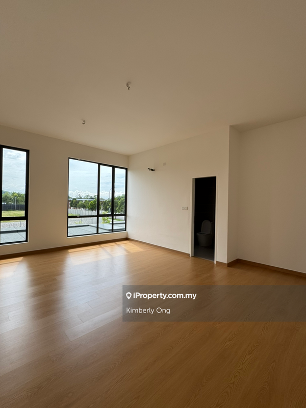 Rumah Berangkai 2 Tingkat untuk Dijual di Seremban 2, Seremban oleh Kimberly Ong - iProperty.com.my
