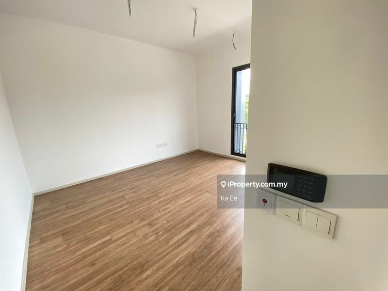2-storey Terraced House for Sale in Denai Alam, Shah Alam by Ka Ee - iProperty.com.my