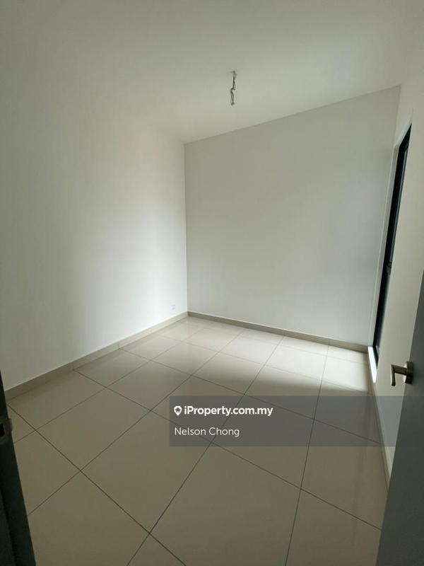 Service Residence for Sale in Fortune Centra by Nelson Chong - iProperty.com.my