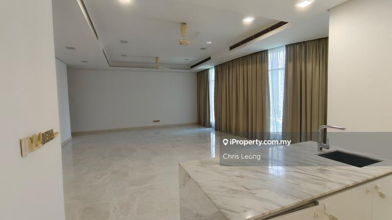 For Rent - Quadro Residences