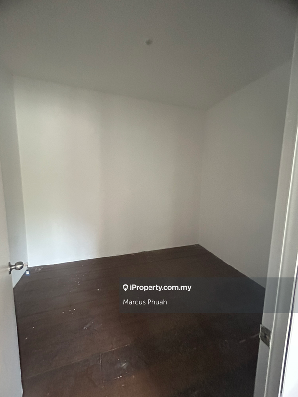 Hotel / Resort for Rent in George Town, Penang by Marcus Phuah - iProperty.com.my