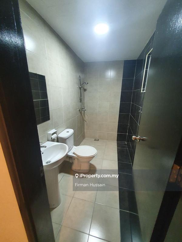 Kondominium untuk Dijual di Armanee Terrace II oleh Firman Hussain - iProperty.com.my