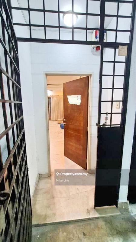 For Sale - Vista Lavender