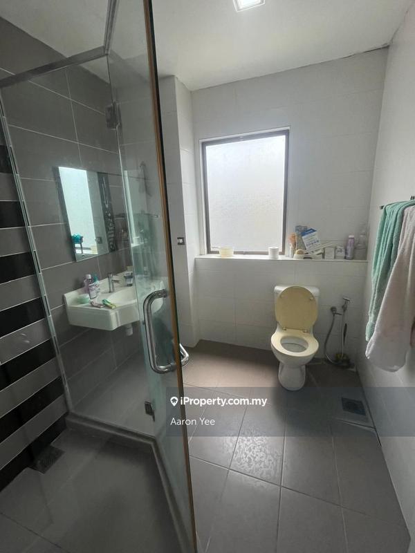 Townhouse for Sale in 16 Sierra, Puchong by Aaron Yee - iProperty.com.my