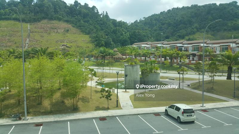 Shop-Office for Sale in Kajang, Kajang by Alex Yong - iProperty.com.my