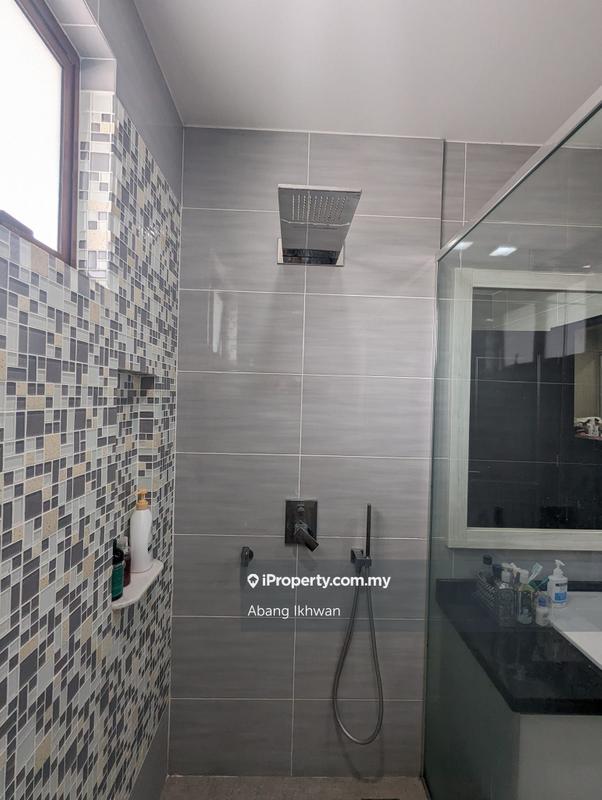 2-storey Terraced House for Sale in Seksyen U8 Bukit Jelutong Shah Alam, Shah Alam by Abang Ikhwan - iProperty.com.my