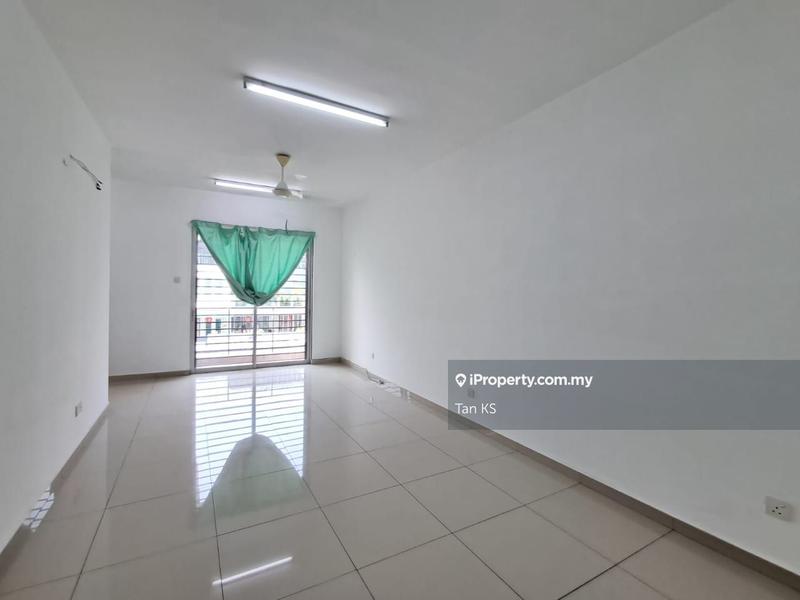 2.5-storey Terraced House for Rent in Bandar Botanic, Klang by Tan KS - iProperty.com.my