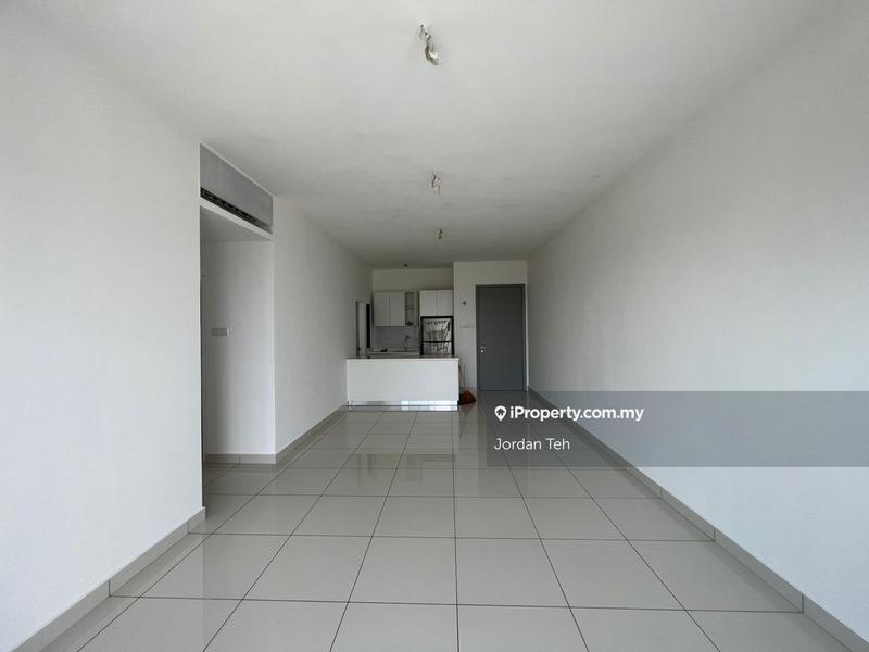 Condominium for Sale in Vertu Resort by Jordan Teh - iProperty.com.my