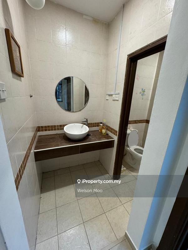 Rumah Berkembar untuk Dijual di Taman Tropika Kemensah, Ulu Kelang oleh Welson Moo - iProperty.com.my