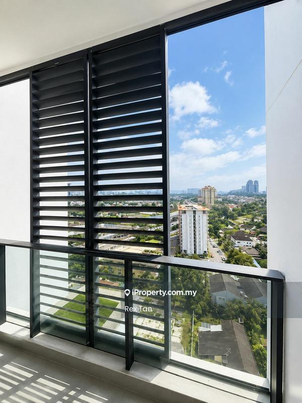 Condominium for Rent in Avara by Rex Tan - iProperty.com.my