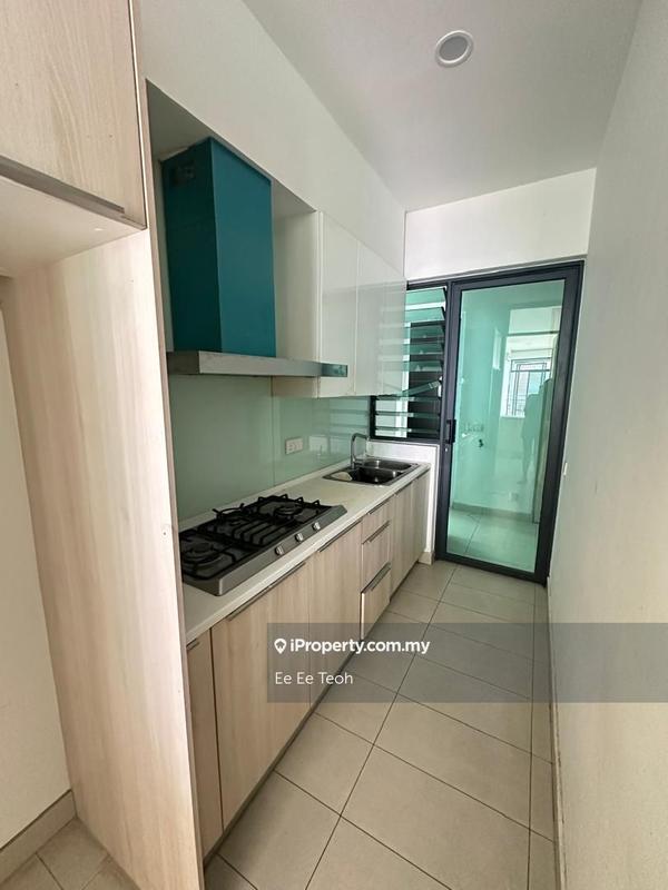 Kondominium untuk Dijual di The Light Collection III oleh Ee Ee Teoh - iProperty.com.my