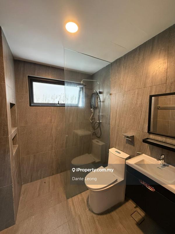 For Sale - South View @ One Ampang Avenue