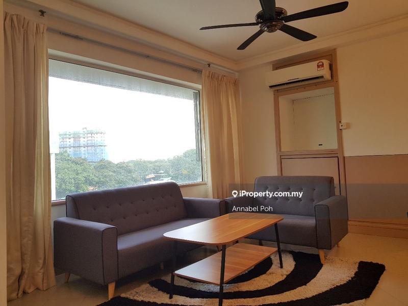 For Sale - Sucasa Corporate