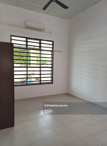 Rumah Teres 2-Tingkat untuk Dijual di Pandan Perdana, Kuantan oleh Jyn Yap - iProperty.com.my