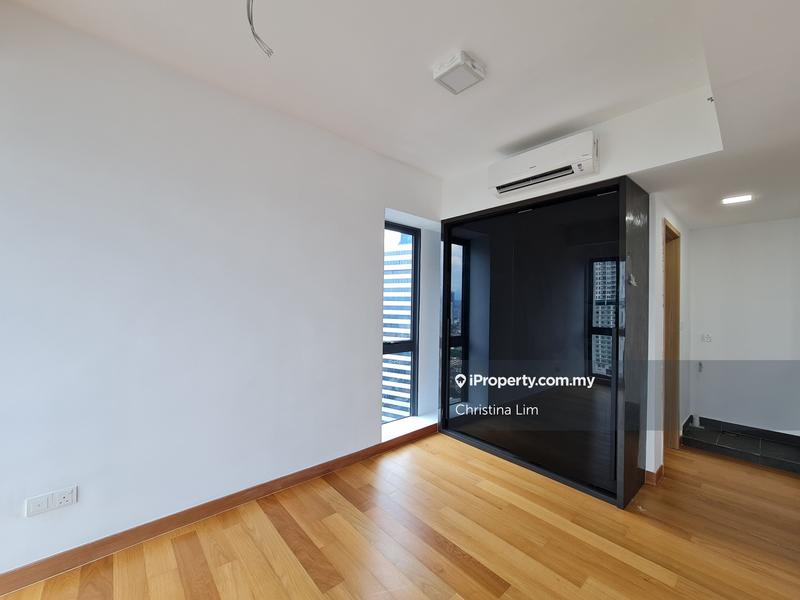 Kondominium untuk Dijual di The Luxe By Infinitum oleh Christina Lim - iProperty.com.my