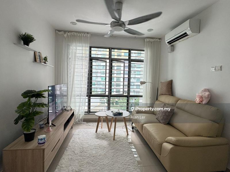 For Sale - ARC @ Austin Hills