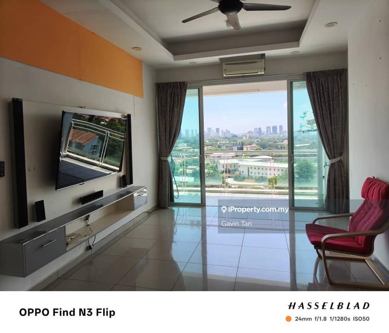 For Sale - Shineville Park