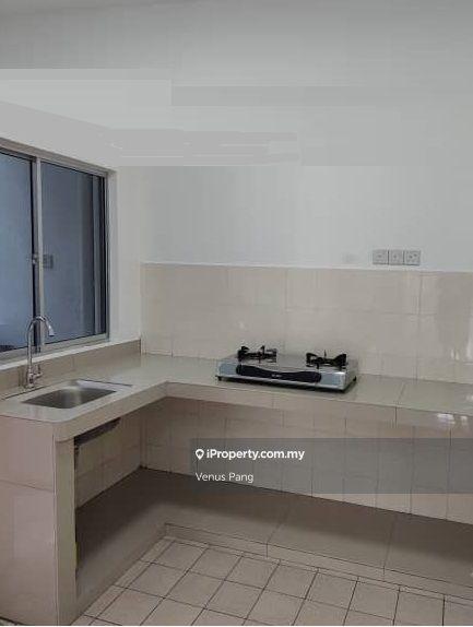 Kondominium untuk Dijual di Koi Tropika oleh Venus Pang - iProperty.com.my