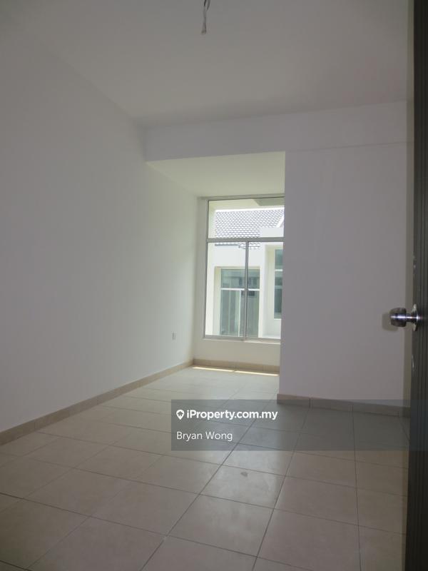 Rumah Berangkai 2 Tingkat untuk Dijual di Taman Bangi Avenue, Bangi oleh Bryan Wong - iProperty.com.my