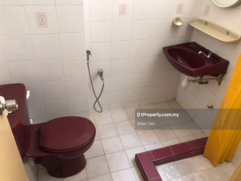 Condominium for Sale in Kelana Puteri by Allen Tan - iProperty.com.my