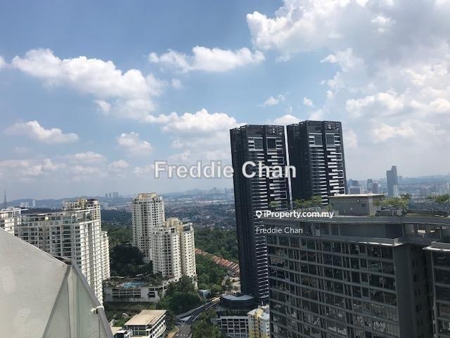 For Sale - KL Gateway Residences