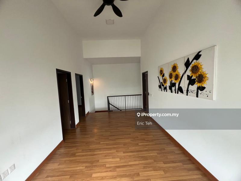 2-storey Terraced House for Sale in Bandar Bukit Raja, Klang by Eric Teh - iProperty.com.my