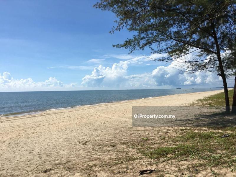 Agricultural Land for Sale in Kuala Rompin, Rompin by Intan Faridah - iProperty.com.my