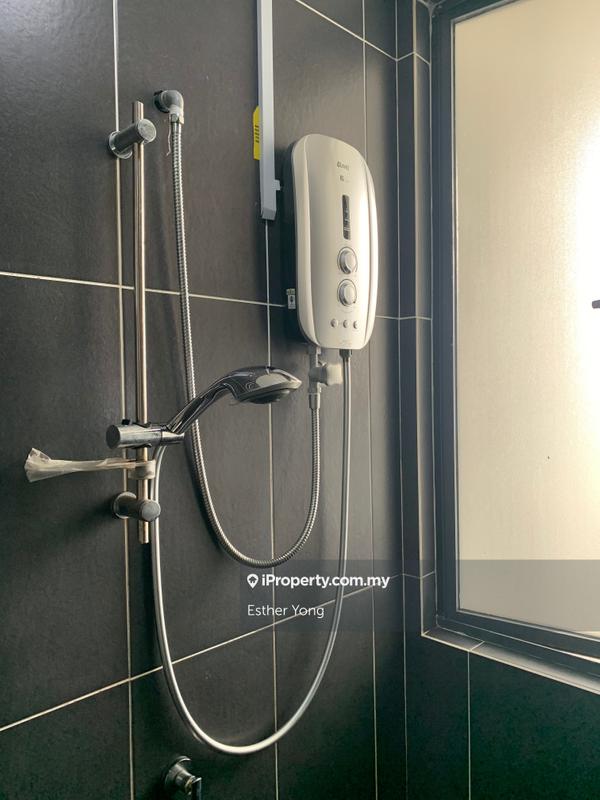 Kediaman Servis untuk Dijual di You Vista @ You City oleh Esther Yong - iProperty.com.my