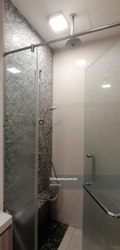 Condominium for Sale in Sixceylon by Ann Ong - iProperty.com.my