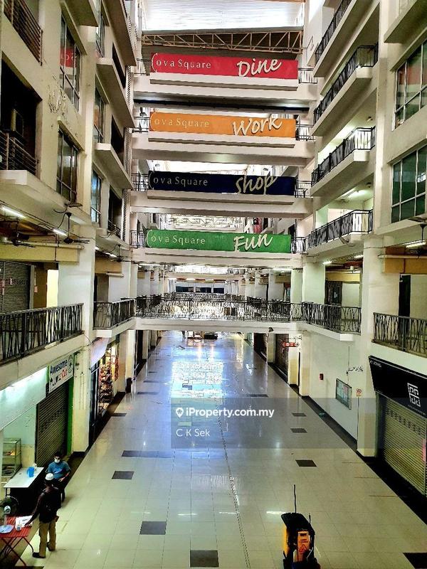 Shop for Rent in Kota Damansara, Selangor by C K Sek - iProperty.com.my