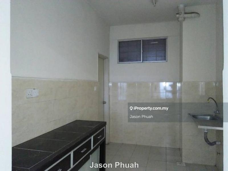 Condominium for Sale in Juta Mines by Jason Phuah - iProperty.com.my