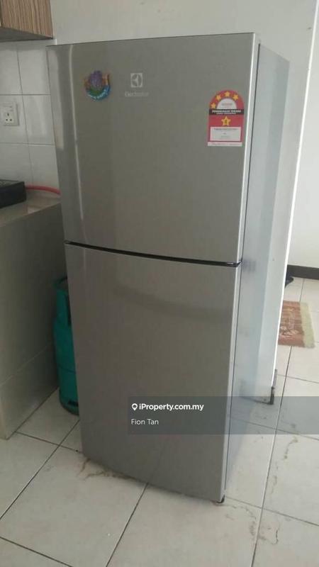 Kondominium untuk Dijual di Cova Villa oleh Fion Tan - iProperty.com.my