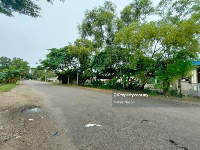 Gudang untuk Disewa di Kota Bharu, Kelantan oleh Nabila Nazori - iProperty.com.my