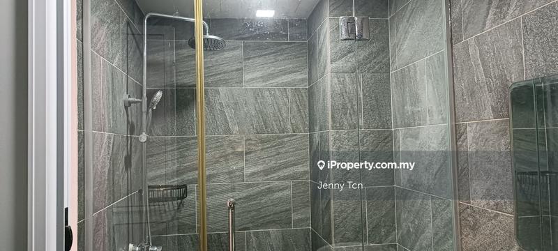 For Sale - Bukit Pandan Kondominium 2