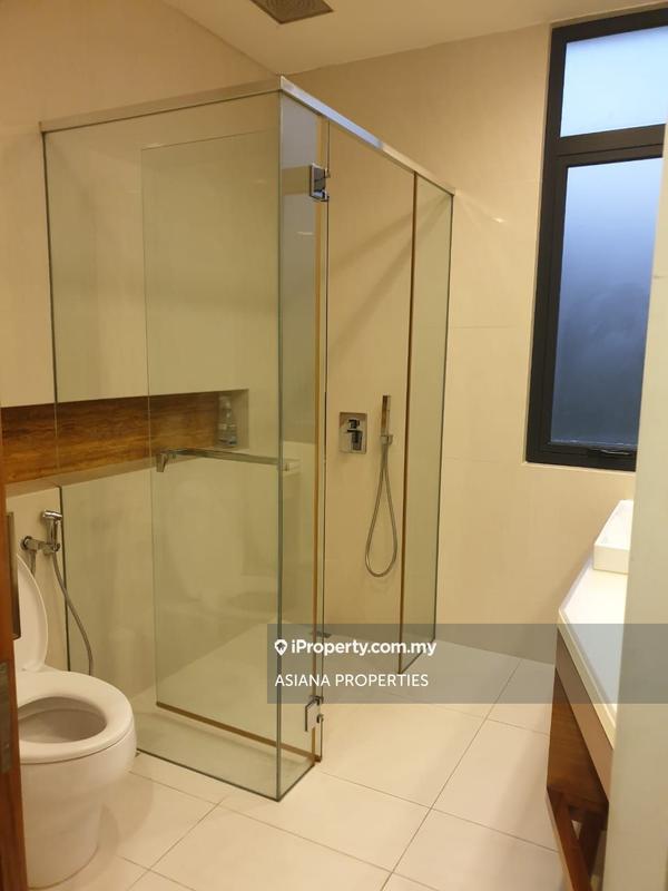 Bungalow House for Sale in Seputeh Gardens, Seputeh by Jasbir Singh - iProperty.com.my