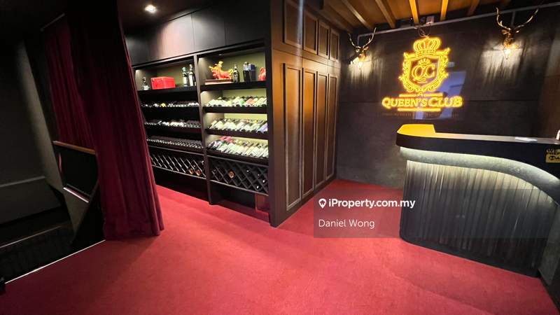 Office for Sale in Mont Kiara, Kuala Lumpur by Daniel Wong - iProperty.com.my
