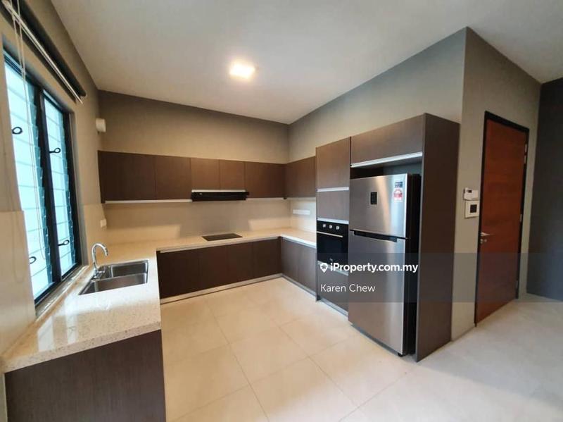 For Rent - Mira Residence
