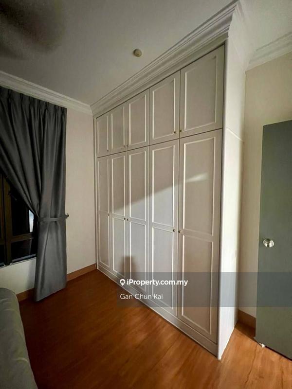 Condominium for Rent in Menara Greenview by Gan Chun Kai - iProperty.com.my