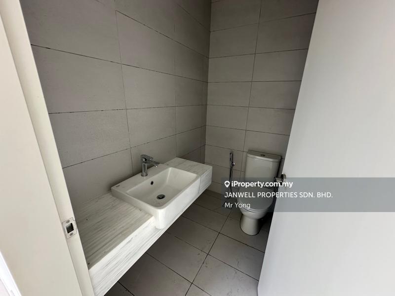 Semi-Detached House for Sale in Bandar Tropicana Aman, Telok Panglima Garang by Ethan Yong - iProperty.com.my