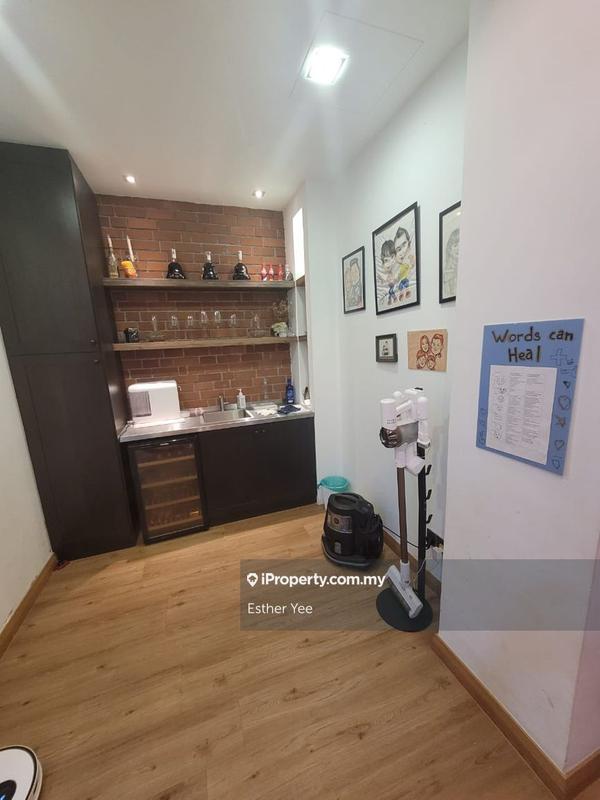 Rumah Berkembar untuk Dijual di Bandar Baru Selayang, Selayang oleh Esther Yee - iProperty.com.my