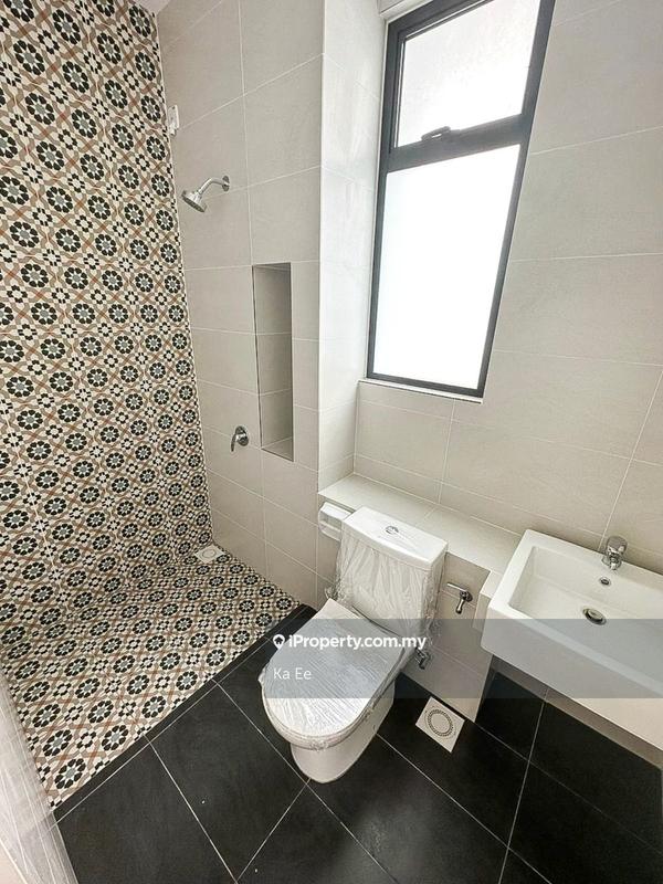 Bungalow House for Sale in Norton Garden Eco Grandeur, Puncak Alam by Ka Ee - iProperty.com.my