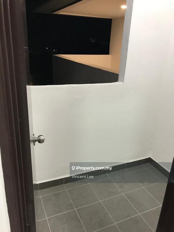 For Sale - Residensi Mutiara Kajang 2